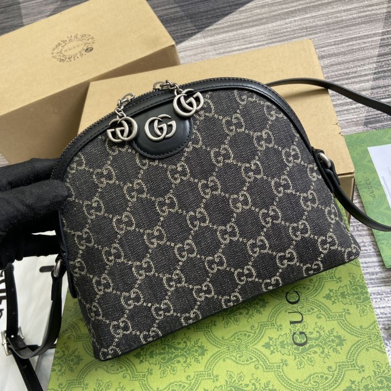 Gvc*1 satchel bags